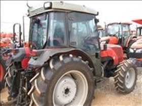 Massey Ferguson(MF) 3350 for sale | Machinery | Tractors | Mildura ...