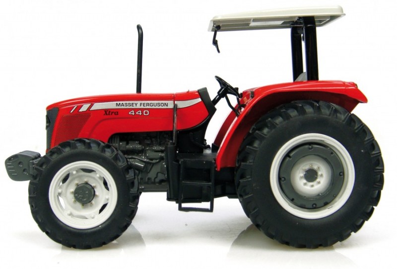 Massey Ferguson products made in France | ProductFrom.com