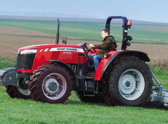 ... tractors massey ferguson 82hp mf 4708 massey ferguson mf 4708