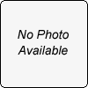 2016 Massey Ferguson 4710 for sale in Pomfret Center CT