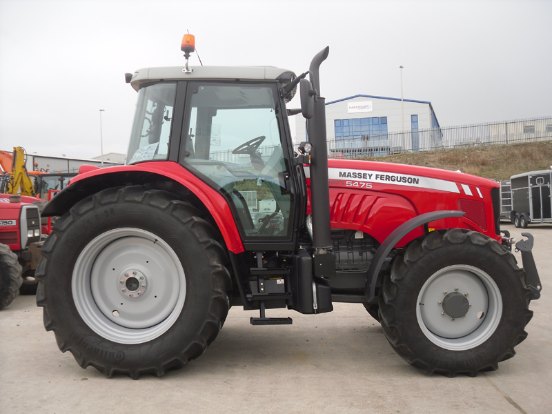 massey fergusson 5475 condition new model mf 5475 call for more ...