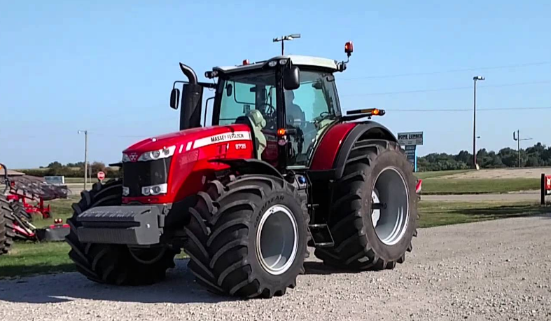 massey-ferguson-8735-tractor