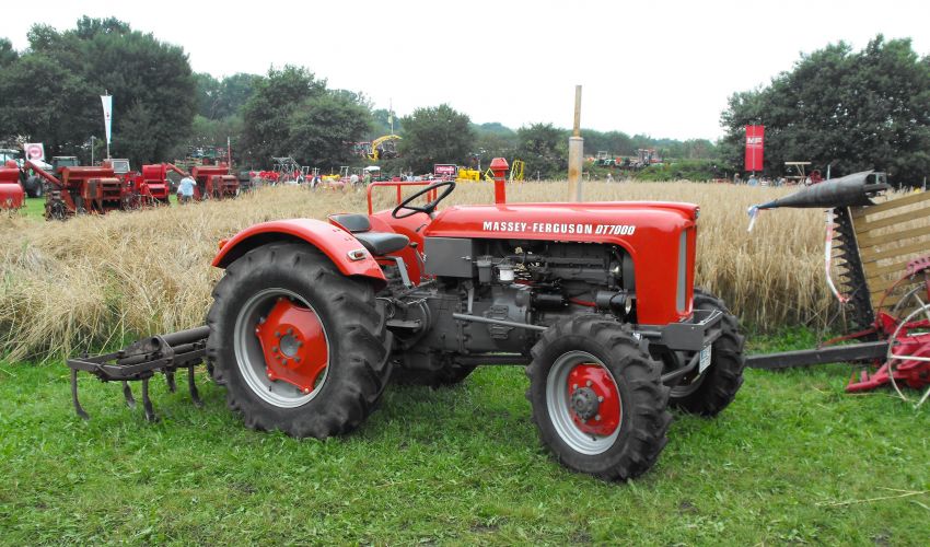... massey ferguson dt7000 pictures view all 3 pictures massey ferguson