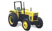 TractorData.com McConnell-Marc 465 tractor information