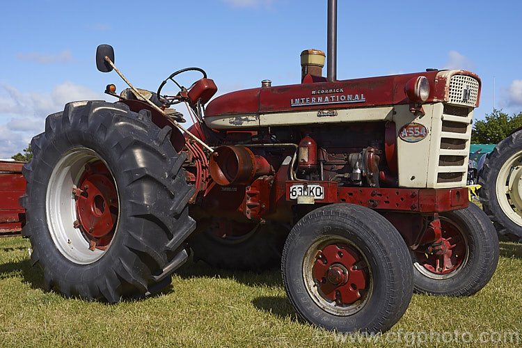 1939 Mccormick Tractor Related Keywords & Suggestions - 1939 Mccormick ...