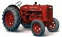 the mccormick name in farm machinery dates back to cyrus mccormick who ...
