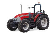 TractorData.com McCormick Intl B90 Max tractor information