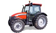 TractorData.com McCormick Intl Max C95 tractor engine information