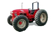 TractorData.com McCormick Intl C100 tractor transmission information