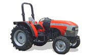 TractorData.com McCormick Intl C60L tractor information