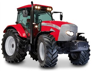 Related Keywords & Suggestions for mccormick tractors