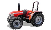 TractorData.com McCormick Intl C70L tractor information