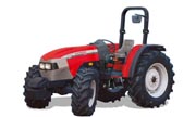 TractorData.com McCormick Intl C80L tractor information