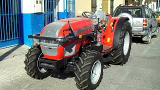 mccormick f90 tractor mccormick f90 tractor see