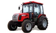 TractorData.com McCormick Intl CT65U tractor attachments information
