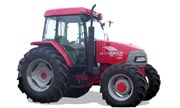 TractorData.com McCormick Intl CX105 tractor transmission information