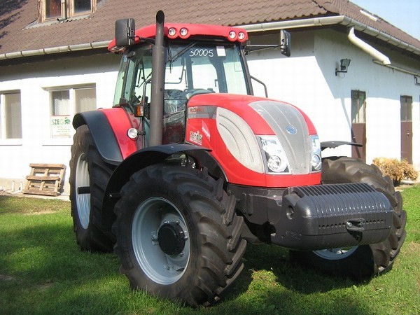 mccormick g165 max traktor gebrauchte traktoren mccormick g165 max ...