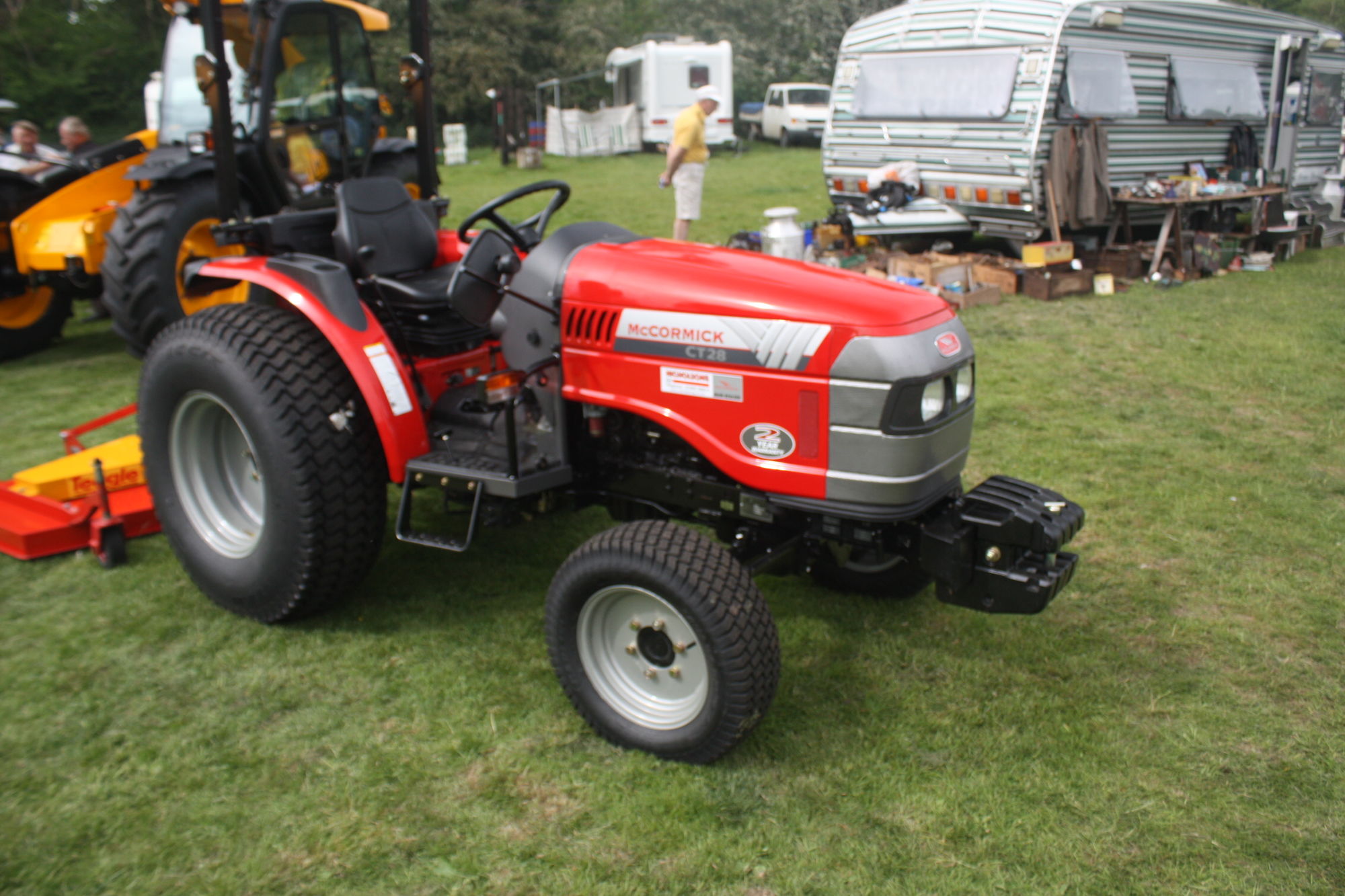Category:McCormick tractors by LS | Tractor & Construction Plant Wiki ...