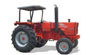 TractorData.com McCormick Intl MB65 tractor transmission information