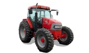 TractorData.com McCormick Intl MC105 tractor information