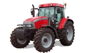 TractorData.com McCormick Intl MC135 Power6 tractor photos information