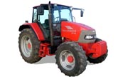 TractorData.com McCormick Intl MC90 tractor information