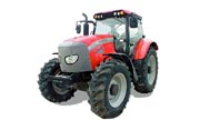 TractorData.com McCormick Intl MTX145 tractor engine information