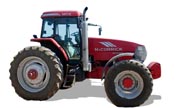 TractorData.com McCormick Intl MTX200 tractor transmission information