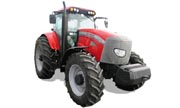 TractorData.com McCormick Intl TTX210 tractor engine information
