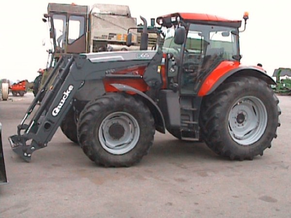 mccormick xtx145 91 474 â gebrauchte traktoren mccormick xtx145