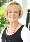 Verilyn McKee | Southport Realty