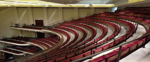 Northrop Auditorium Related Keywords & Suggestions - Northrop ...