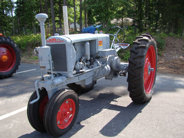1937-minneapolis-moline-jt-tractor-91-2