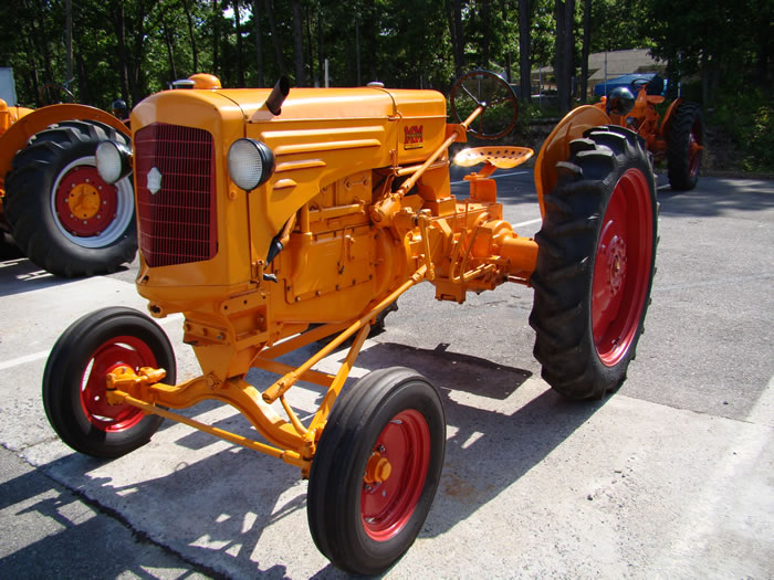 1940-minneapolis-moline-rts-tractor-92-1