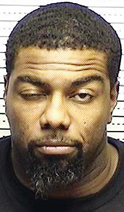 ... II, Minot, facing additional drug charges | News, Sports, Jobs - Minot
