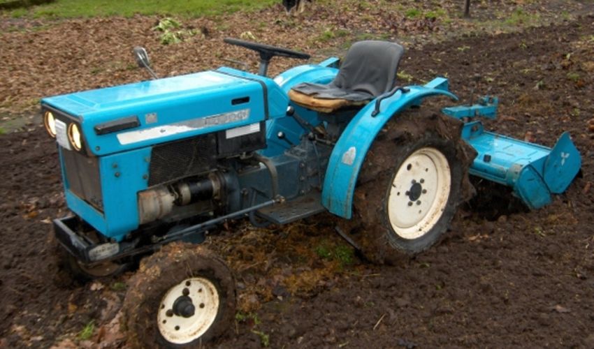 ... mitsubishi d1300 pictures view all 4 pictures mitsubishi d1300 farming