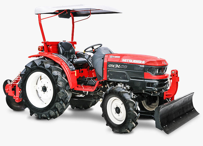 tractor-mitsubishi-GX3600.jpg