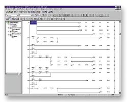 Mitsubishi GX-DEVELOPER- FX datasheet: pdf