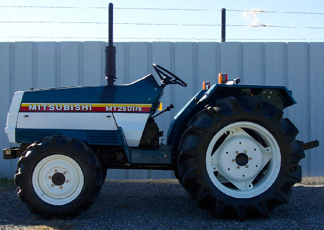 us mitsubishi compact tractor transmission diagram mitsubishi ...
