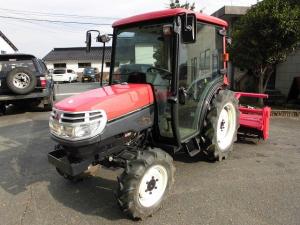 Tractor Stock List Export Sales of Used Farm Equipment