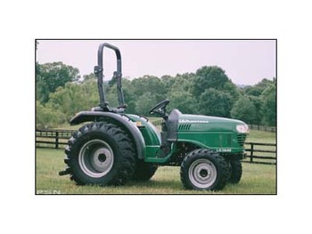 2008 Montana Tractors 3840 - Buy Tractors Product on Alibaba.com