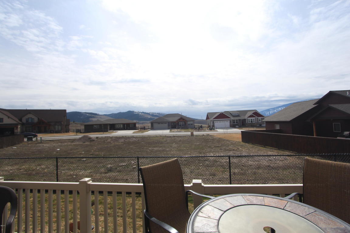 Home for Sale at 4920 Jeff Drive in Missoula, Montana for $309,900 ...