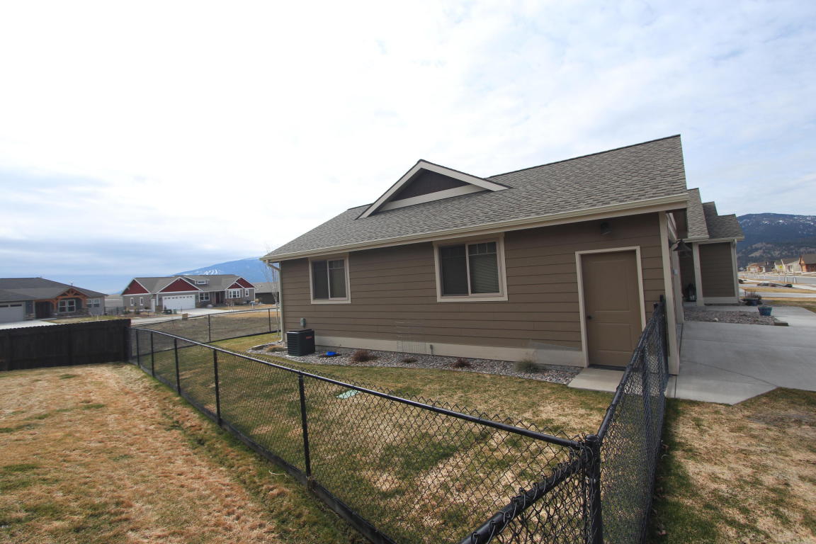 Home for Sale at 4920 Jeff Drive in Missoula, Montana for $309,900 ...