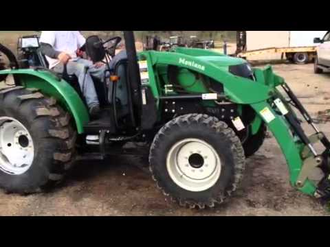 Montana 5740 Tractor Related Keywords & Suggestions - Montana 5740 ...