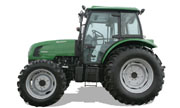 2009 2009 utility tractor series next montana p8084c more montana