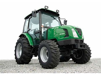 2009 Montana Tractors U5784c - Buy Tractors Product on Alibaba.com