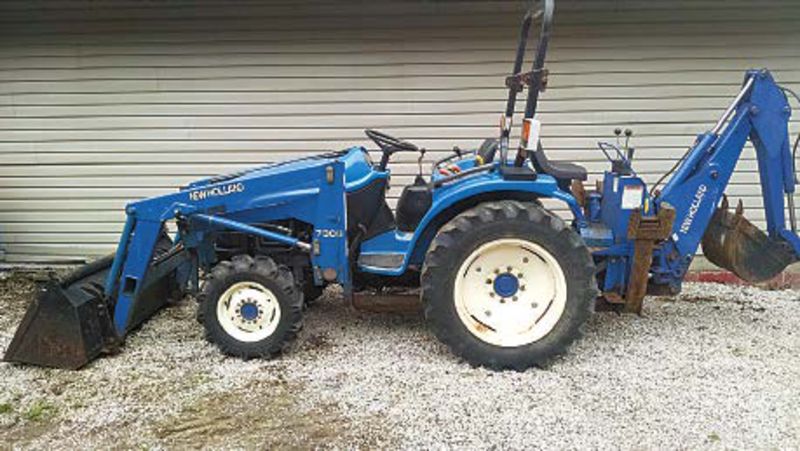 new holland 1925 $ 14000 00 details price $ 14000 00 make new holland ...