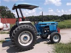 New Holland 3415 Related Keywords & Suggestions - New Holland 3415 ...