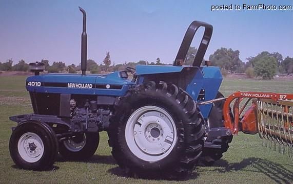 New Holland 7810s Related Keywords & Suggestions - New Holland 7810s ...