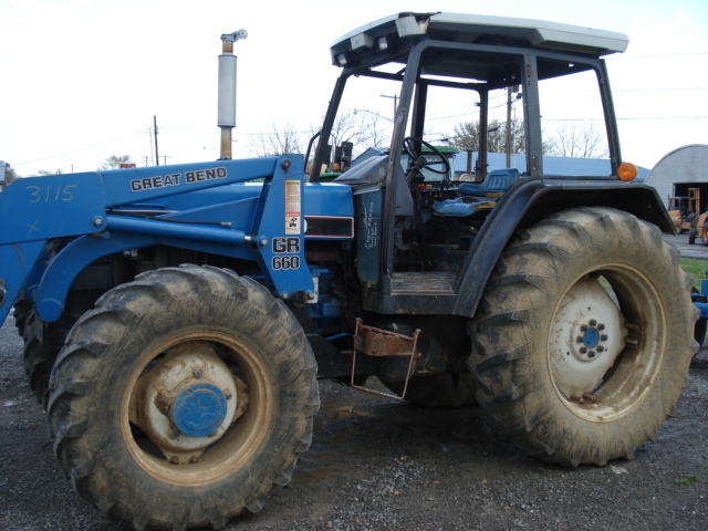 tractors ford new holland 8240 search for ford new holland 8240 ...